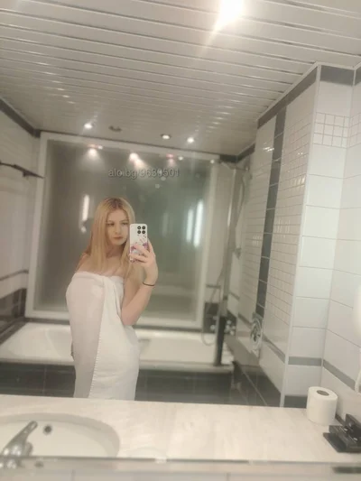 Компаньонка Бургас - Fuck me, baby. 💋😈🔞❗🤪