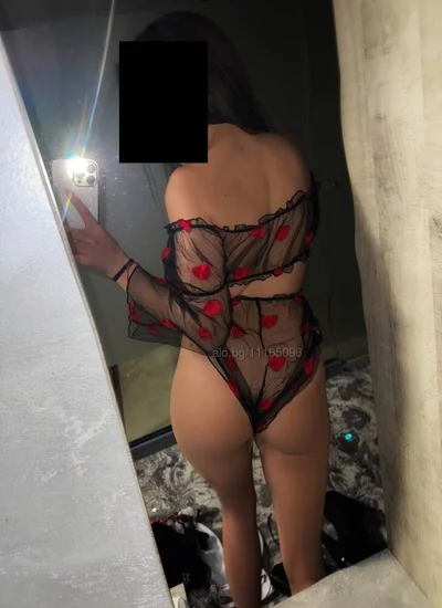 Компаньонка Бургас - ⚜️VIP escort с класа - Класически секс, Анален секс, Орален секс - снимка 5