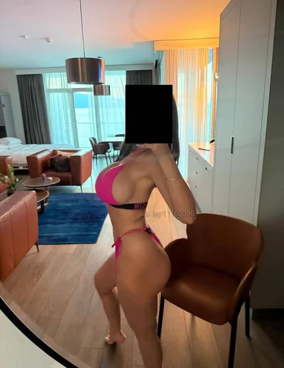Компаньонка Бургас - ⚜️VIP escort с класа и стил⚜️ GFE WhatsApp. За кратко