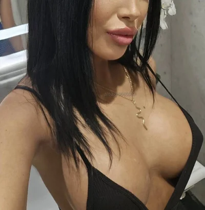 Компаньонка Бургас - ⚜️Marinela ⚜️ Luxory Escort - Класически секс, GFE, Френска с презерватив - снимка 1