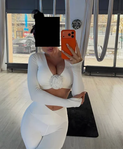 Компаньонка Бургас - ⚜️Marinela ⚜️ Luxory Escort GFE Book by WhatsApp⚜️ Нова