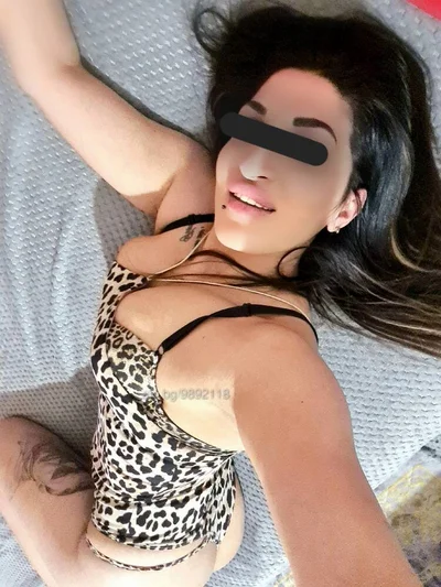 Компаньонка Бургас - Здравейте 💕 предлагам дискретно удоволствие😘посещавам и адреси