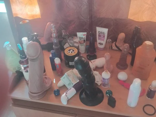 Компаньонка Бургас - Онлайн БДМС Секс чат. - Стриптийз, Строга господарка, Влизане в роля - снимка 4