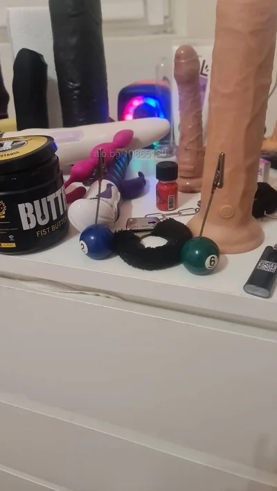 Компаньонка Бургас - Онлайн БДМС Секс чат. - Стриптийз, Строга господарка, Влизане в роля - снимка 2