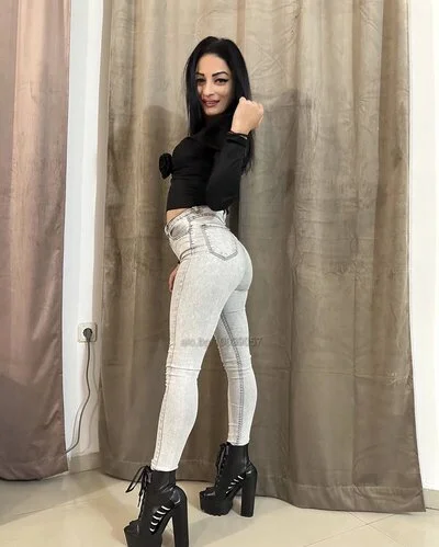 Компаньонка Бургас - ❤️NEW ESKORT IN SITY❤️ - Орален секс, BDSM, Френска с презерватив - снимка 5