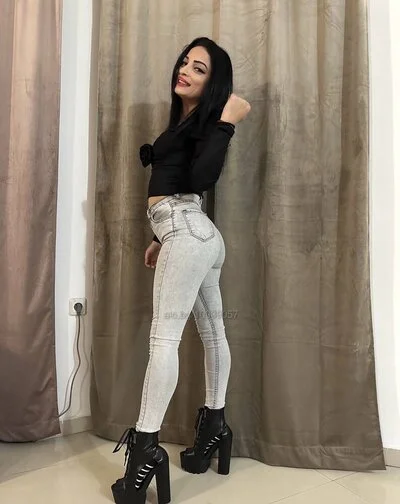 Компаньонка Бургас - ❤️NEW ESKORT IN SITY❤️ - BDSM, Френска с презерватив, Френска без презерватив - снимка 2