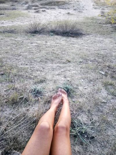 Компаньонка Бургас - Платена строга господарка търси роб/продава носено бельо/гащички/сутиени/чорапи