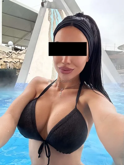 Компаньонка Бургас - Промоция ГФЕ🔞силиконово барби ‼️✅Text - Дълбоко гърло, Кунилингус, Играчки - снимка 25