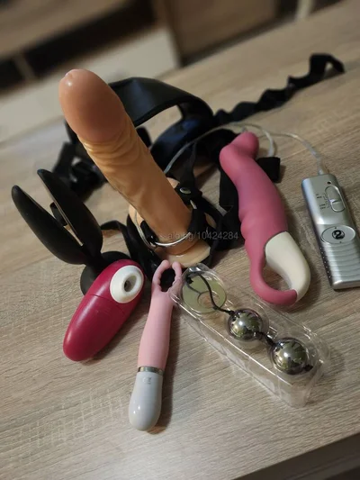 Компаньонка Бургас - 🔞✨️Your Naughty Luxury Top - Влизане в роля, Класически секс, Групов секс - снимка 4