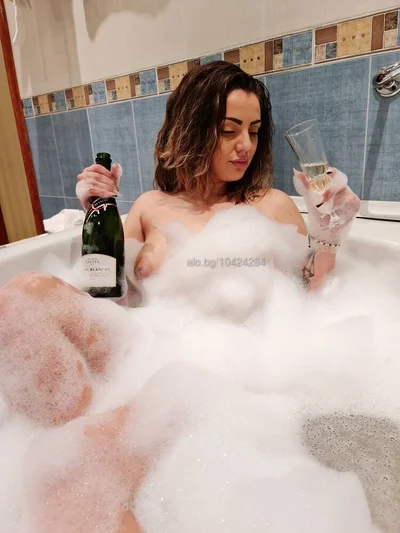Компаньонка Бургас - 🔞✨️Your Naughty Luxury Top Escort Emily❣️⚜️ GFE☎️💯