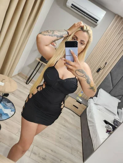 Компаньонка Бургас - 🔞✨️Your Naughty Luxury Top - Класически секс, Групов секс, Френска с презерватив - снимка 1