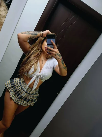 Компаньонка Бургас - 💋⚜️ Ели ⚜️ Top - GFE, Френска с презерватив, Френска без презерватив - снимка 2