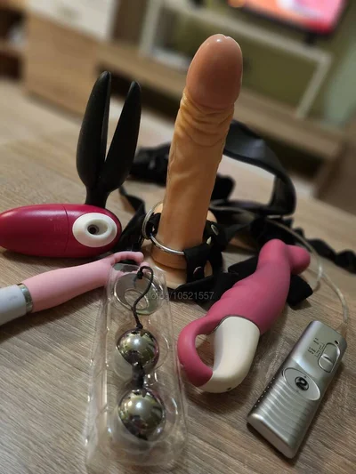 Компаньонка Бургас - ⚜️Emily - HOT ESCORT⚜️ - Стриптийз, Строга господарка, Влизане в роля - снимка 7