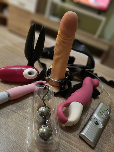 Компаньонка Бургас - I am waiting for - Влизане в роля, Масаж, Класически секс - снимка 4