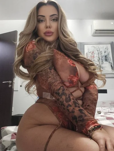 Компаньонка Бургас - I am waiting for you. 😈💋just call me 💋❤️Созопол, Бургас, Приморско, Китен, Лозенец, Царево