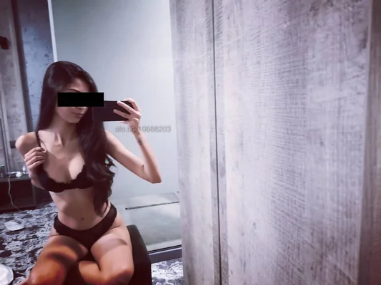 Компаньонка Бургас - 👅 SONI ESCORT 👅 - Класически секс, Орален секс, Френска с презерватив - снимка 7