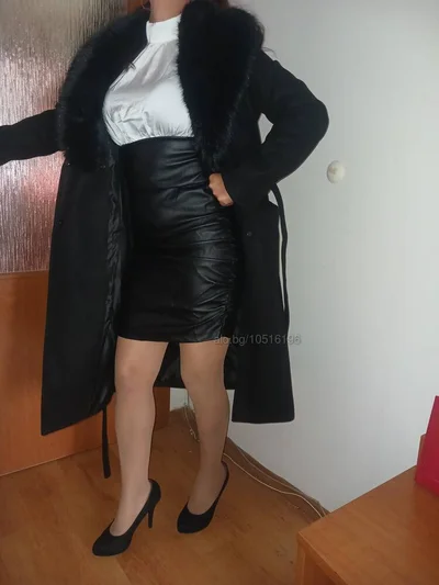 Компаньонка Бургас - Зравей те господа 15 - Класически секс, Френска с презерватив, Френска без презерватив - снимка 1