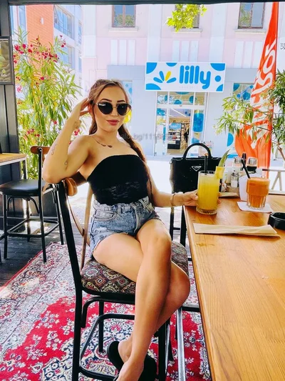 Компаньонка Бургас - 📞🔞GFFE Brunette try me👄📞🔞🫦
