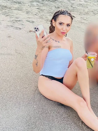 Компаньонка Бургас - 📞🔞GFFE Brunette try me👄📞🔞🫦 - Класически секс, Анален секс, Орален секс - снимка 1