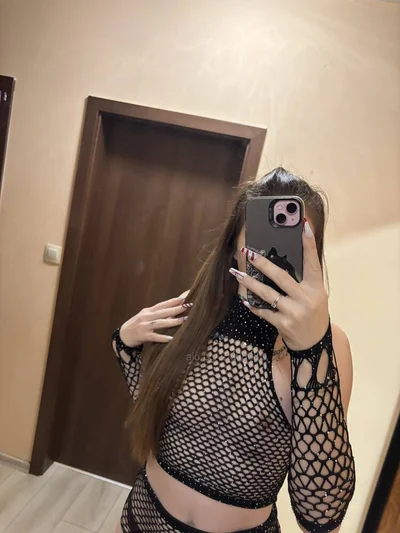 Компаньонка Бургас - Трябва ти спокойствие аз - Френска с презерватив, Френска без презерватив, Дълбоко гърло - снимка 2