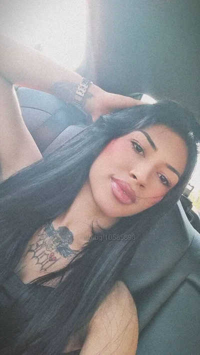 Компаньонка Бургас - Hot girl GFE❤️ 100% - Анилингус, Играчки, Пенис колан - снимка 4