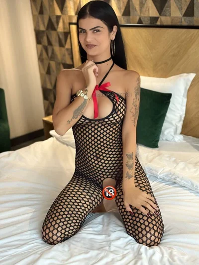 Компаньонка Бургас - Френска безв цената - BDSM, GFE, Френска с презерватив - снимка 2