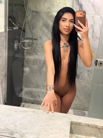 Компаньонка Бургас - 🥵Hot girl🔥 - Анален секс, Групов секс, Орален секс - снимка 7