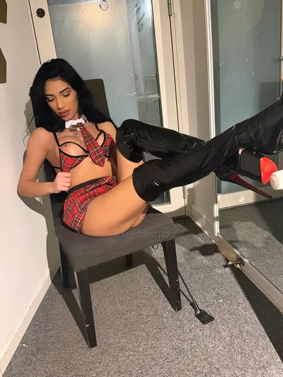 Компаньонка Бургас - ⚜️ Ema Luxury Escort⚜️ - Анален секс, Групов секс, Орален секс - снимка 6