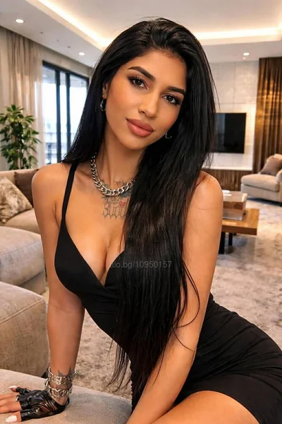 Компаньонка Бургас - ⚜️ Ema Luxury Escort⚜️ - Класически секс, Анален секс, Групов секс - снимка 1
