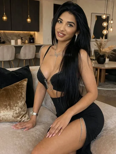 Компаньонка Бургас - ⚜️TOP GFE⚜️100% реална Преди среща видео чат