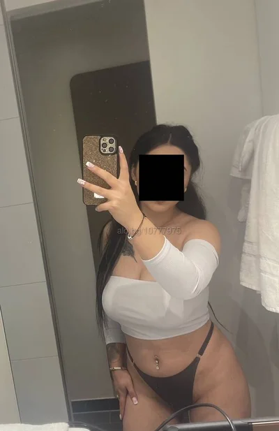 Компаньонка Бургас - 💎😍Top Escort🫦 😉💋💋Нова в - Влизане в роля, Масаж, Класически секс - снимка 3