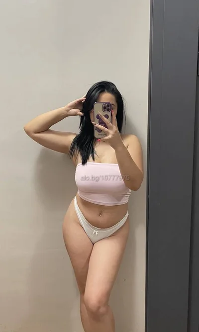 Компаньонка Бургас - 💎😍Top Escort🫦 😉💋💋Нова в - Групов секс, GFE, Френска с презерватив - снимка 4