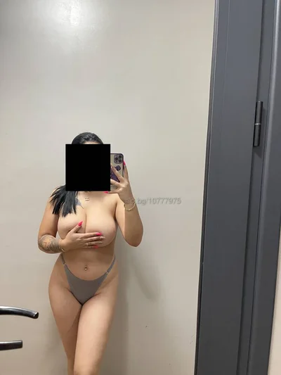 Компаньонка Бургас - 💎😍Top Escort🫦 😉💋💋Нова в - Класически секс, Групов секс, GFE - снимка 1