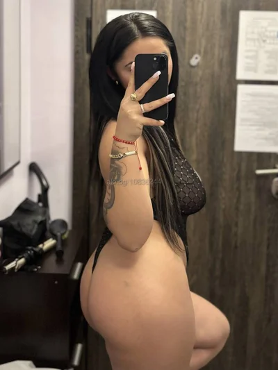 Компаньонка Бургас - 🍬 Erotic Treasure! 💎💄💋 Тук за кратко