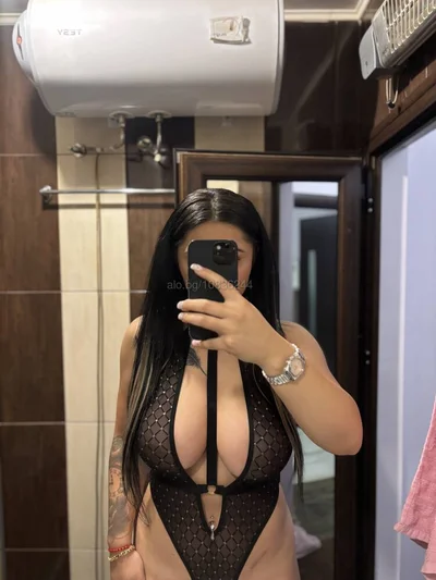Компаньонка Бургас - 🍬 Erotic Treasure! 💎💄💋 - Масаж, Класически секс, GFE - снимка 3