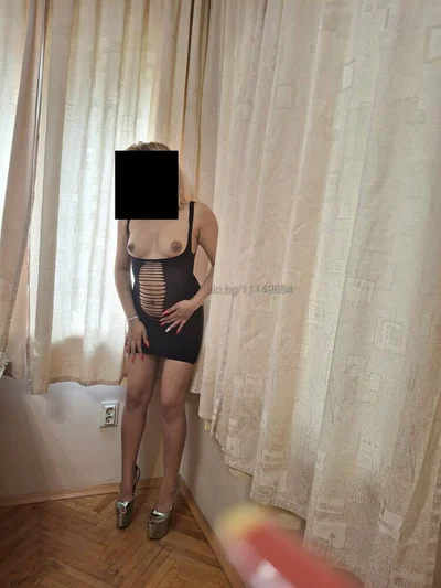 Компаньонка Бургас - 🍭 Rafaella Cruz 🍭 - Орален секс, BDSM, GFE - снимка 2
