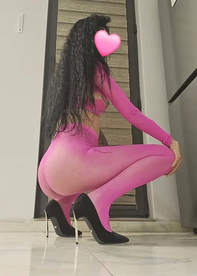 Компаньонка Бургас - 💯! Не ми питайте - Класически секс, Анален секс, BDSM - снимка 1