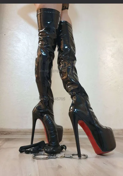 Компаньонка Бургас - 💯! Не ми питайте - BDSM, Френска с презерватив, Играчки - снимка 5