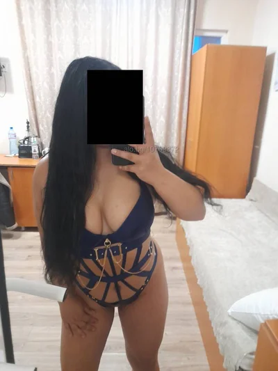 Компаньонка Бургас - Бьрза опция 30€ •° - Строга господарка, Влизане в роля, Масаж - снимка 6