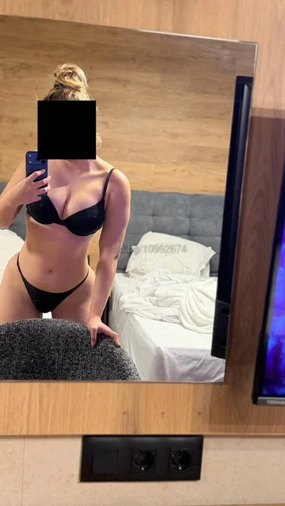 Компаньонка Бургас - Real 🔥HOT hot!! 🔥 beauty 🥵🔞