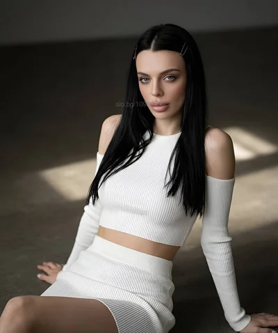 Компаньонка Бургас - Jessica - INFO WHAT’S APP