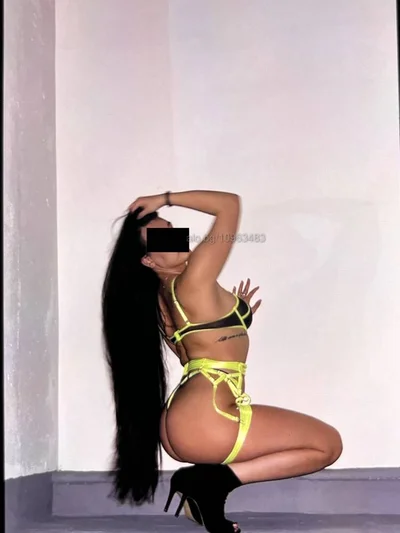 Компаньонка Бургас - New hot 🥵 girl - Орален секс, Френска с презерватив, Френска без презерватив - снимка 2