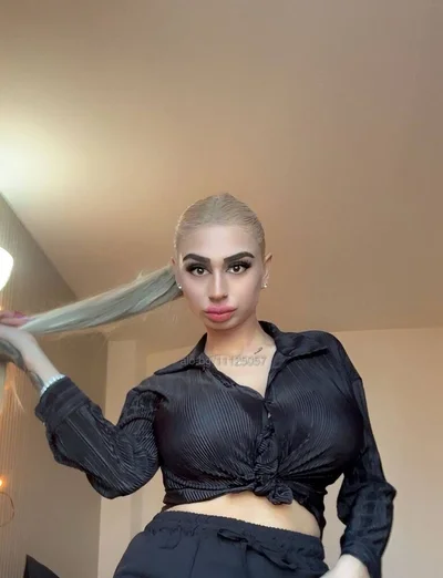 Компаньонка Бургас - Barbie❤️‍🔥 call me - Класически секс, Анален секс, Групов секс - снимка 9
