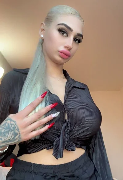 Компаньонка Бургас - Barbie❤️‍🔥 call me - Орален секс, GFE, Френска с презерватив - снимка 10