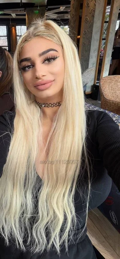 Компаньонка Бургас - Barbie❤️‍🔥 call me - Френска без презерватив, Дълбоко гърло, Класически секс - снимка 11