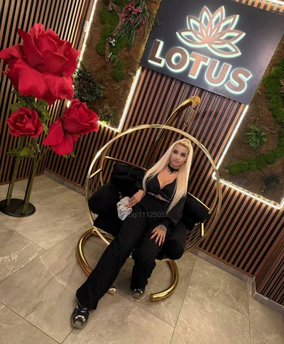 Компаньонка Бургас - Barbie❤️‍🔥 call me - Групов секс, Орален секс, GFE - снимка 7