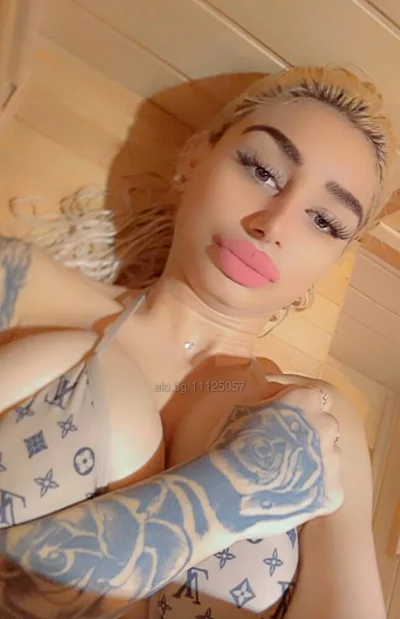 Компаньонка Бургас - Barbie❤️‍🔥 call me - Френска с презерватив, Френска без презерватив, Дълбоко гърло - снимка 8