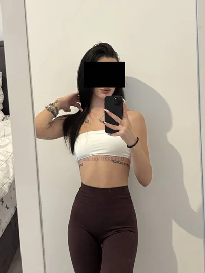 Компаньонка Бургас - 💸 Naughty student💸 - Масаж, Класически секс, Групов секс - снимка 5