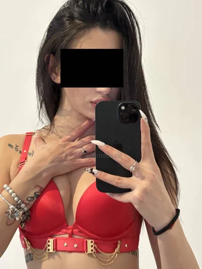 Компаньонка Бургас - 💸 Naughty student💸 - Френска без презерватив, Дълбоко гърло, Стриптийз - снимка 3