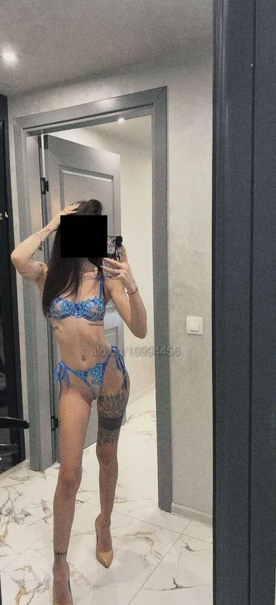 Компаньонка Бургас - 💸 Naughty student💸